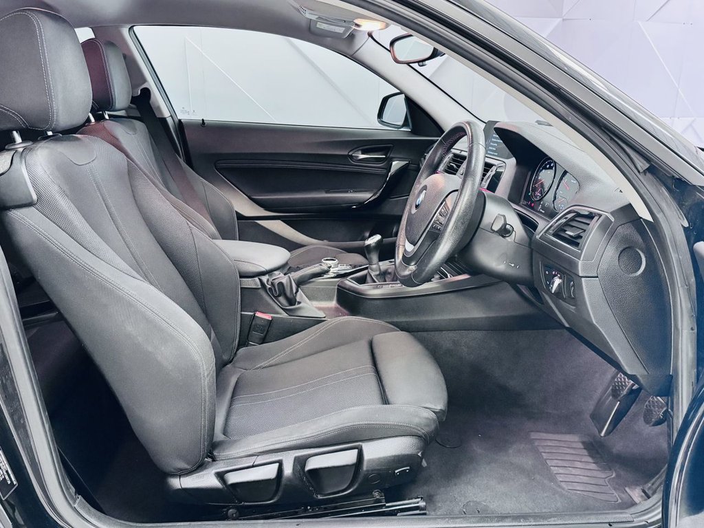 Used BMW 2 Series 2017 for sale - 77583309: Photo 11