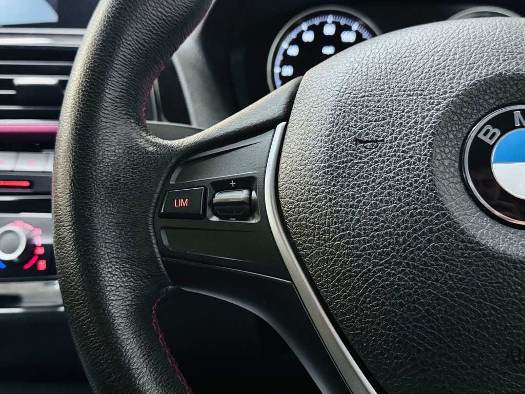 Used BMW 2 Series 2017 for sale - 77583309: Photo 14