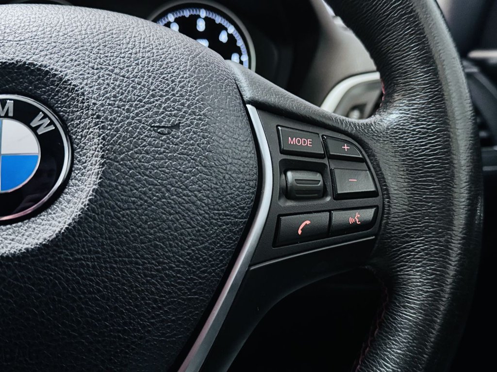 Used BMW 2 Series 2017 for sale - 77583309: Photo 15