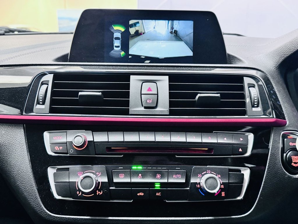 Used BMW 2 Series 2017 for sale - 77583309: Photo 16