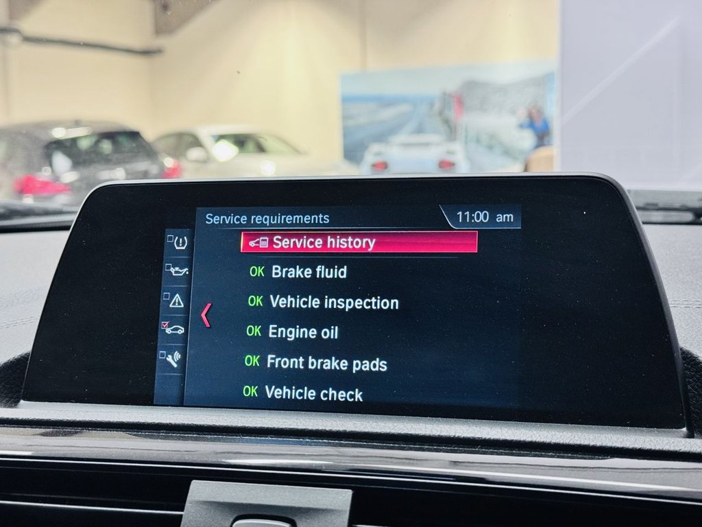 Used BMW 2 Series 2017 for sale - 77583309: Photo 19