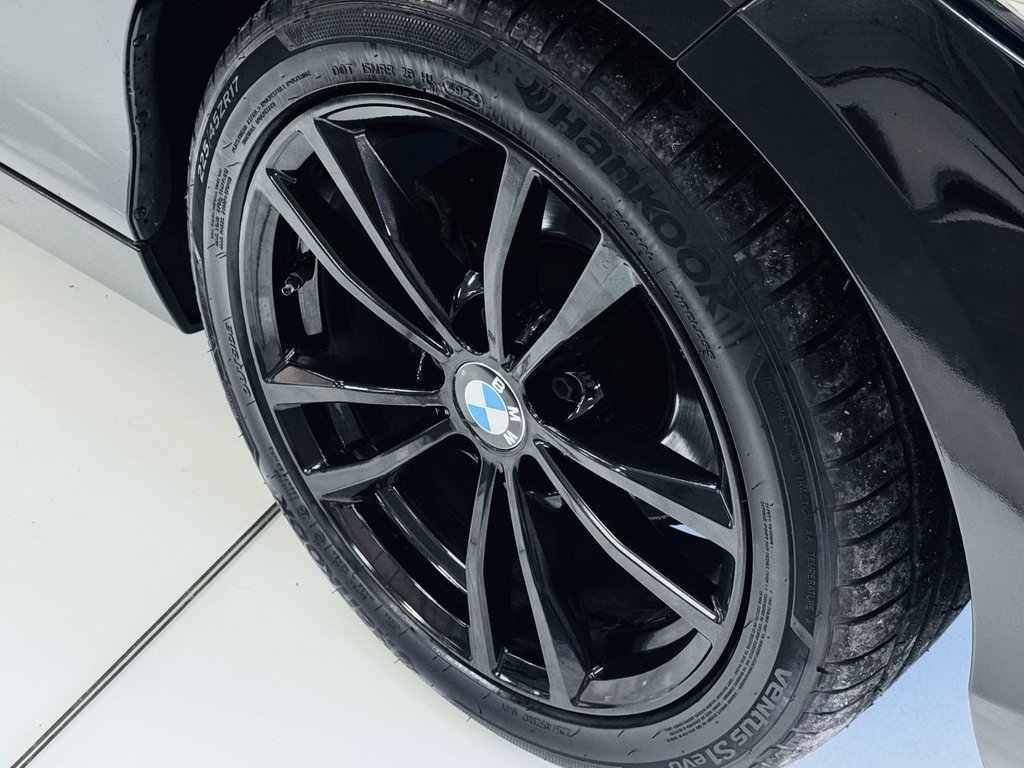 Used BMW 2 Series 2017 for sale - 77583309: Photo 2