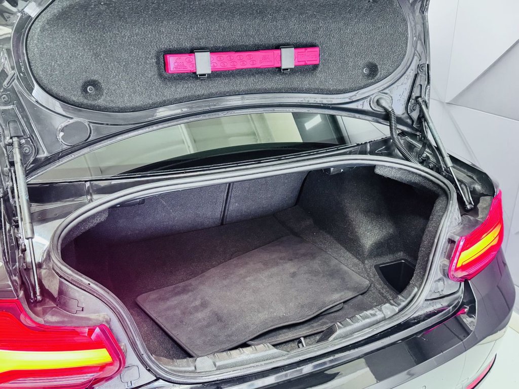 Used BMW 2 Series 2017 for sale - 77583309: Photo 26