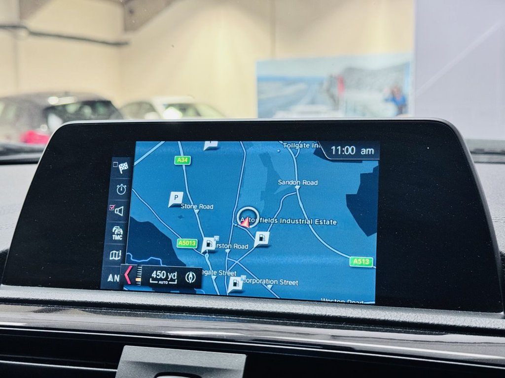 Used BMW 2 Series 2017 for sale - 77583309: Photo 3