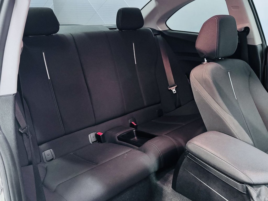 Used BMW 2 Series 2016 for sale - 77792519: Photo 10