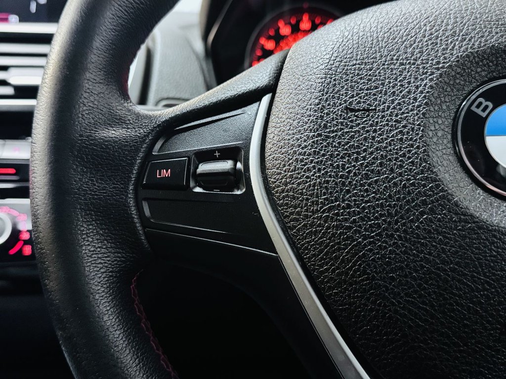 Used BMW 2 Series 2016 for sale - 77792519: Photo 14