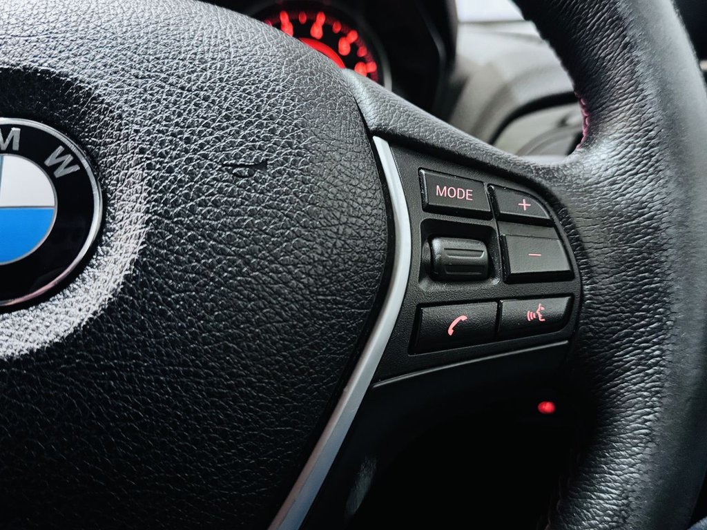 Used BMW 2 Series 2016 for sale - 77792519: Photo 15