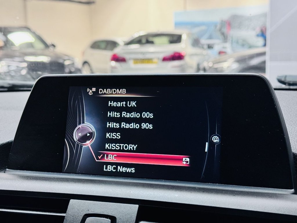 Used BMW 2 Series 2016 for sale - 77792519: Photo 18