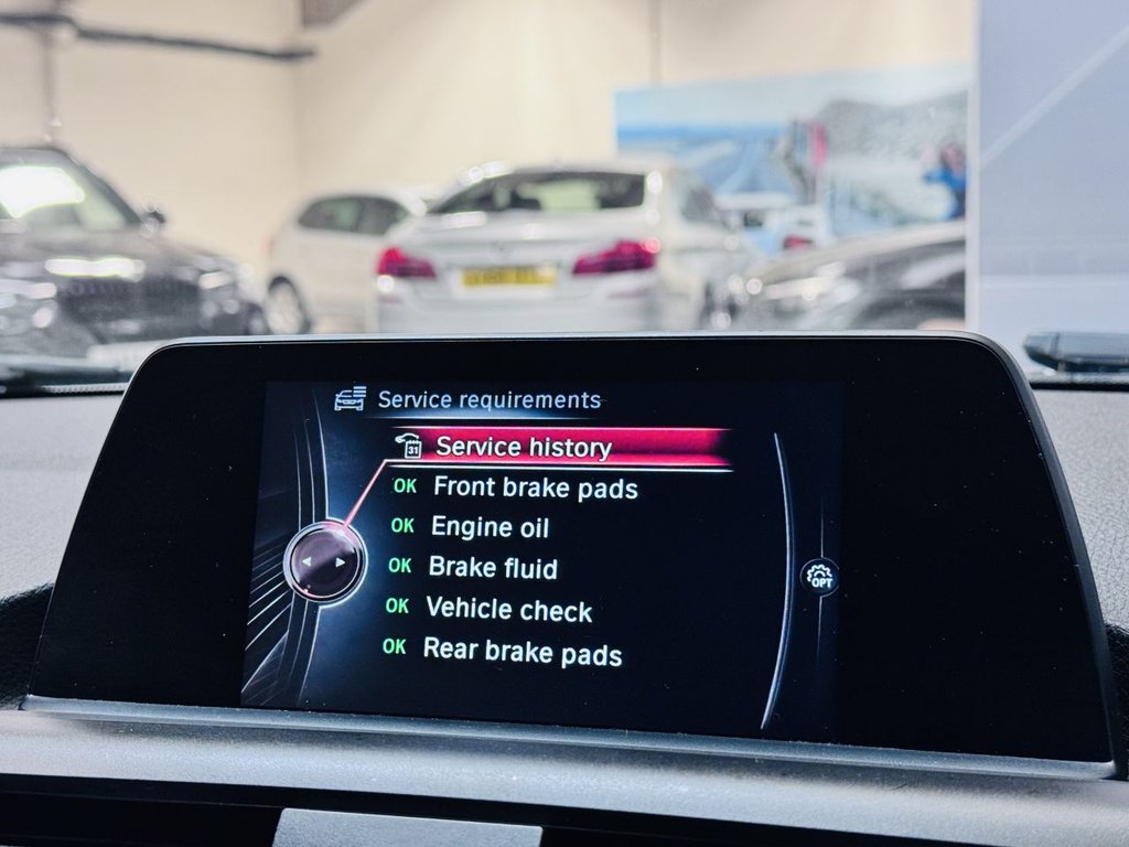 Used BMW 2 Series 2016 for sale - 77792519: Photo 19