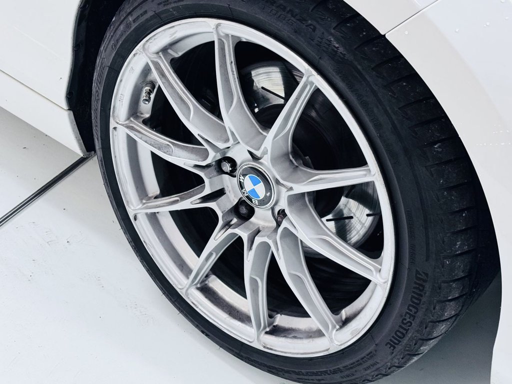 Used BMW 2 Series 2016 for sale - 77792519: Photo 2