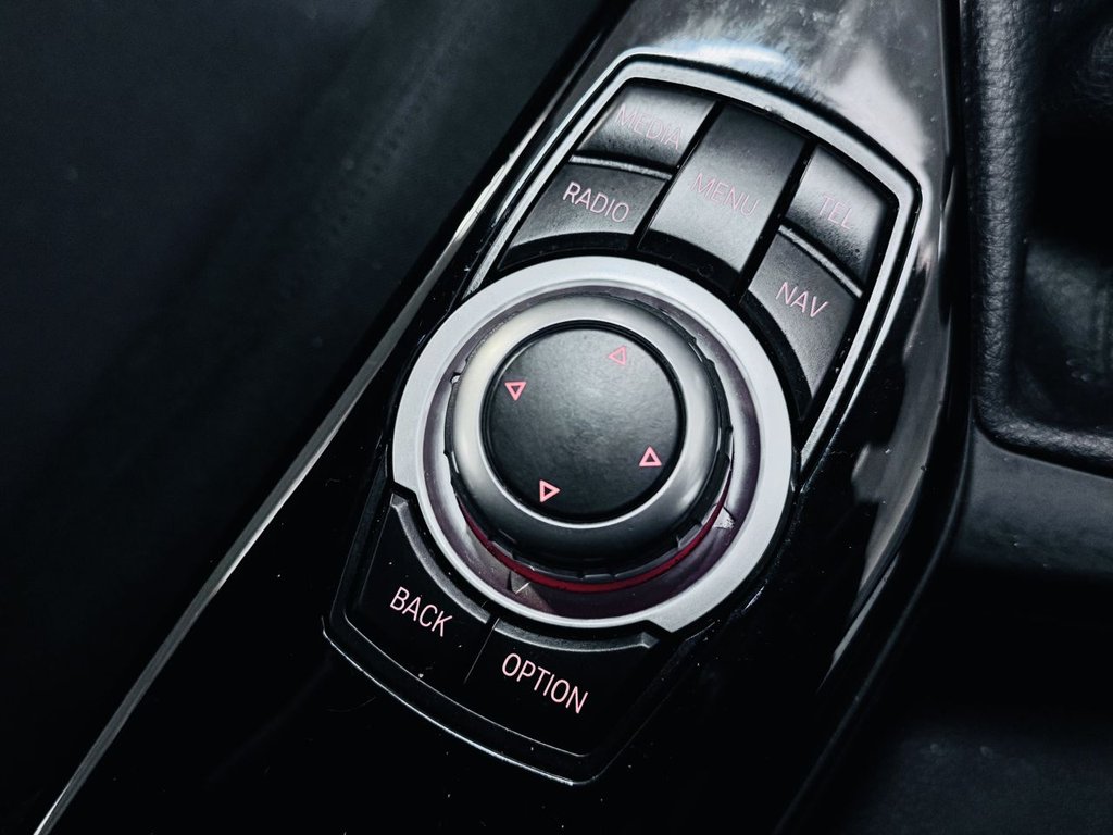 Used BMW 2 Series 2016 for sale - 77792519: Photo 20