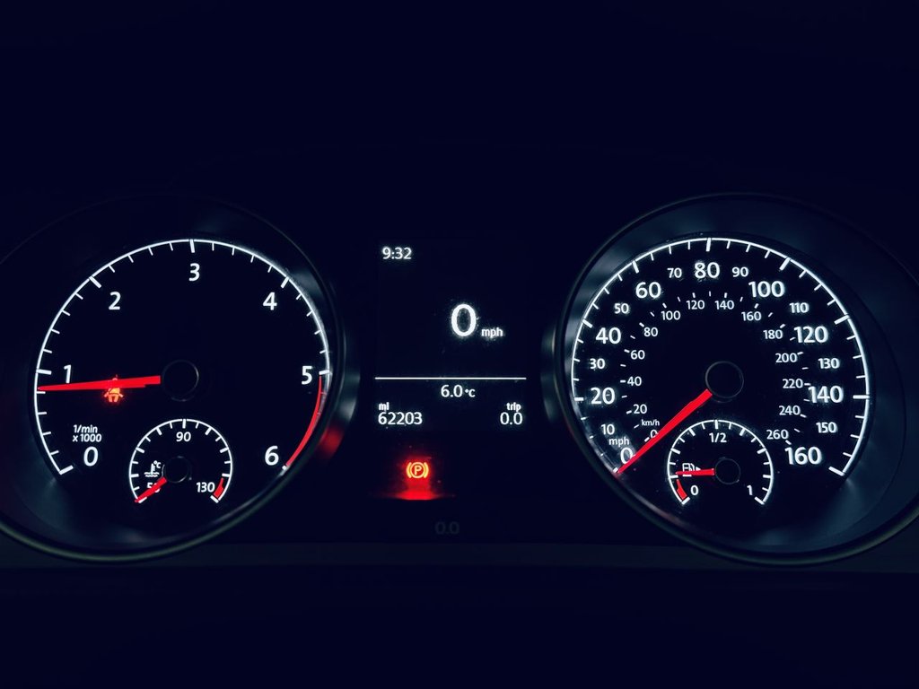 Used Volkswagen Golf 2014 for sale - 77748177: Photo 10