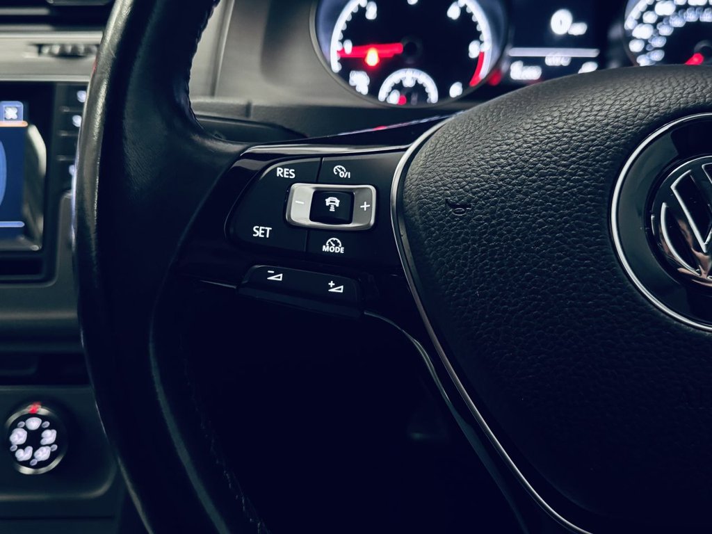 Used Volkswagen Golf 2014 for sale - 77748177: Photo 11