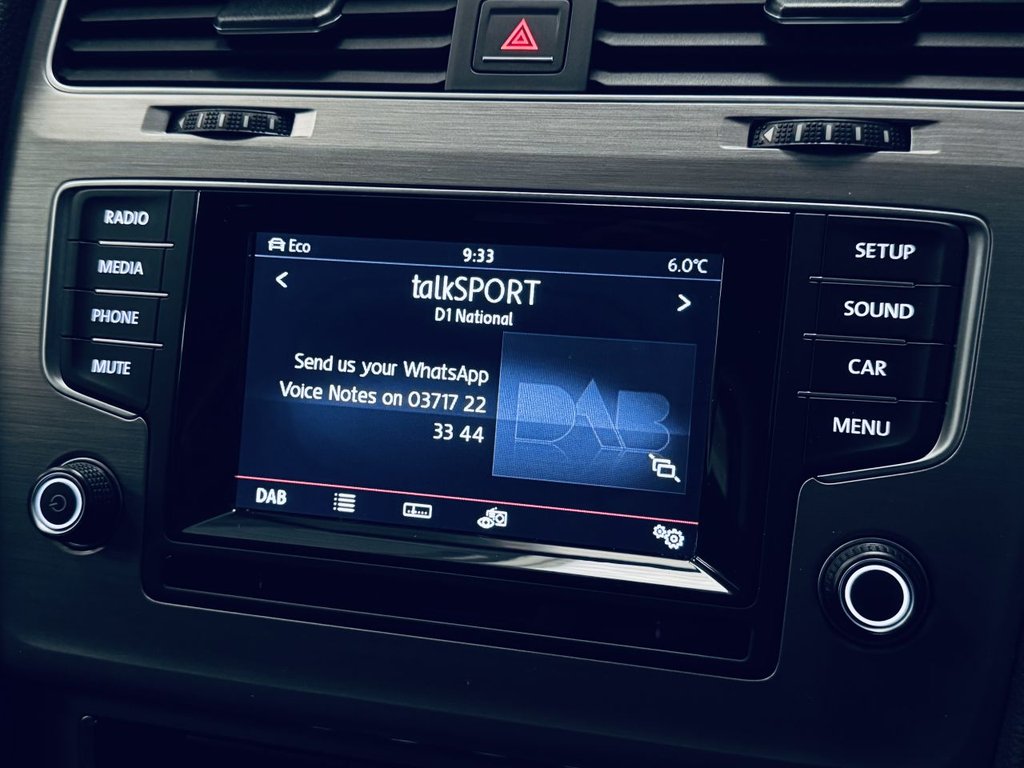 Used Volkswagen Golf 2014 for sale - 77748177: Photo 13