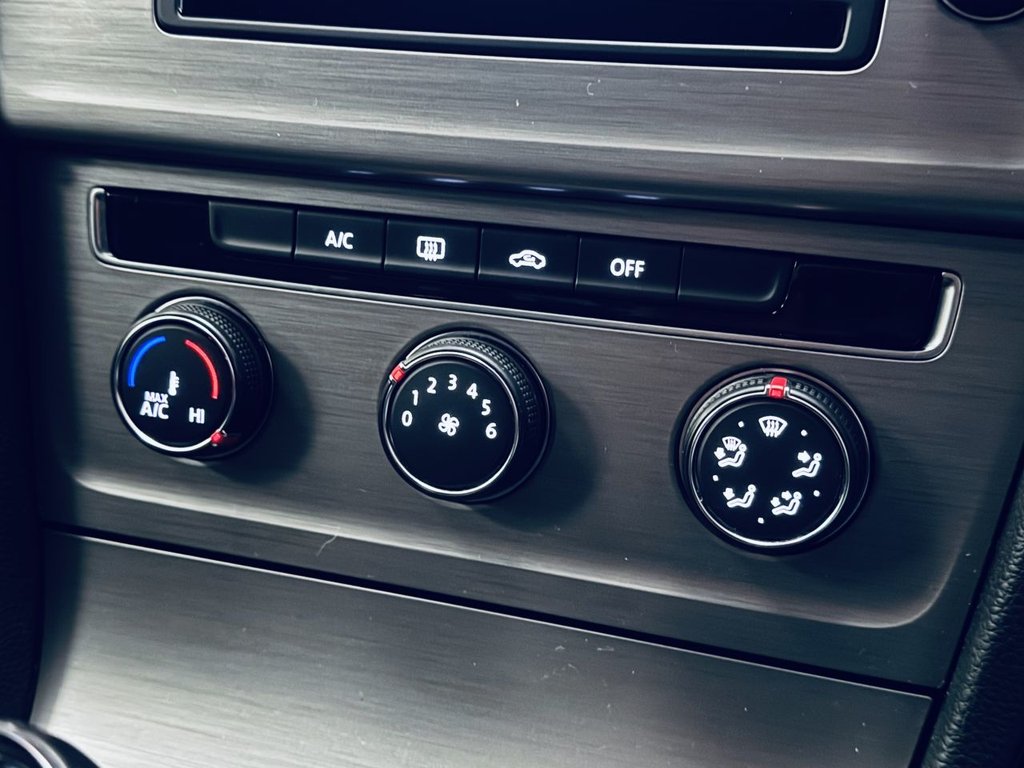 Used Volkswagen Golf 2014 for sale - 77748177: Photo 15