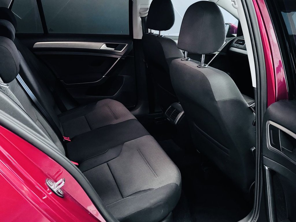 Used Volkswagen Golf 2014 for sale - 77748177: Photo 7