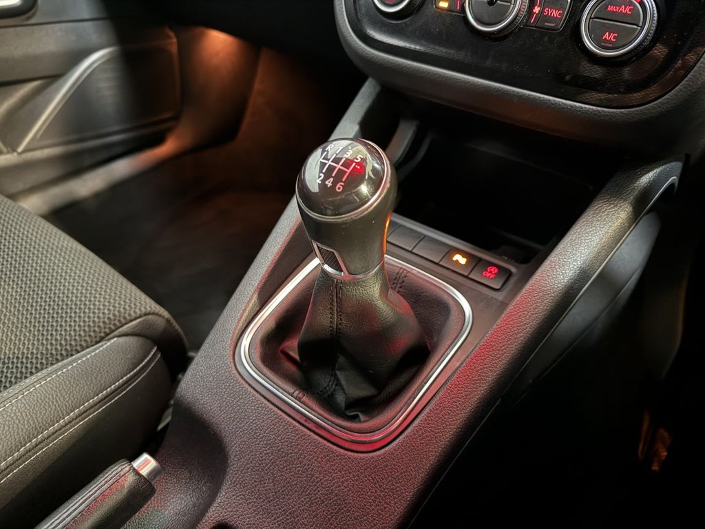 Used Volkswagen Scirocco 2017 for sale - 77850101: Photo 21