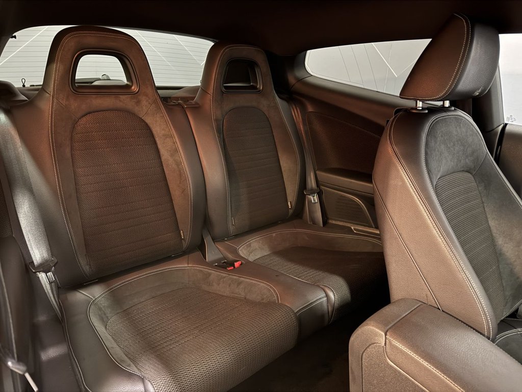 Used Volkswagen Scirocco 2017 for sale - 77850101: Photo 22