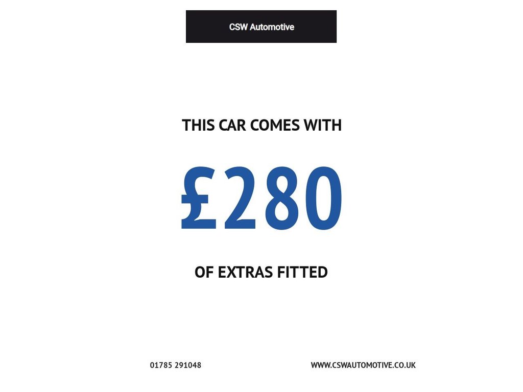 Used Volkswagen Scirocco 2017 for sale - 77850101: Photo 27