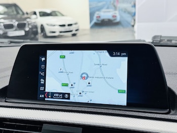 Used BMW 2 Series 2019 for sale - 78330243: Photo