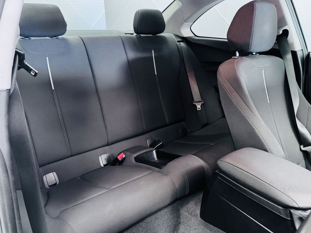 Used BMW 2 Series 2016 for sale - 78200131: Photo 10