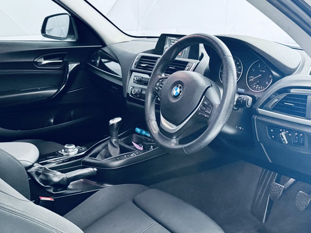 Used BMW 2 Series 2016 for sale - 78200131: Photo 12