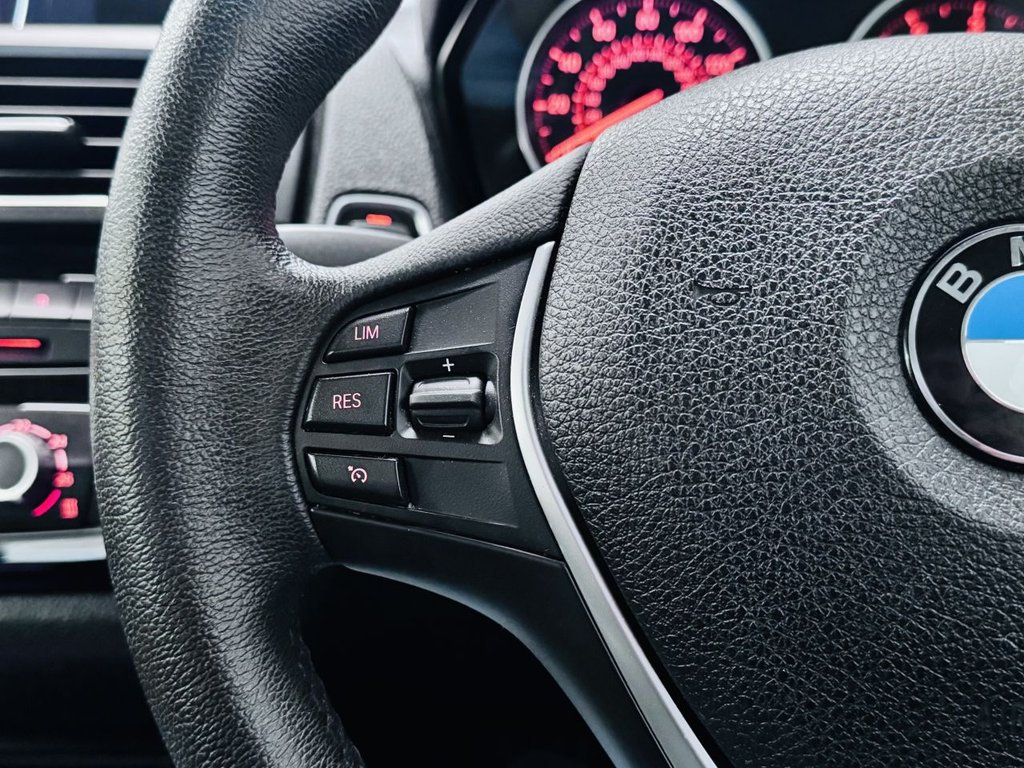 Used BMW 2 Series 2016 for sale - 78200131: Photo 14