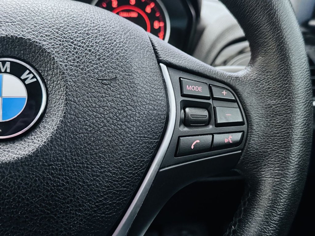 Used BMW 2 Series 2016 for sale - 78200131: Photo 15