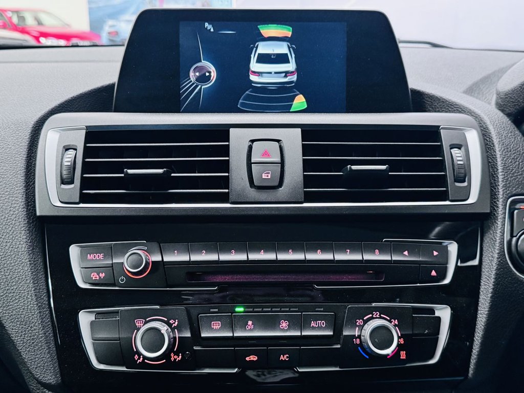 Used BMW 2 Series 2016 for sale - 78200131: Photo 16