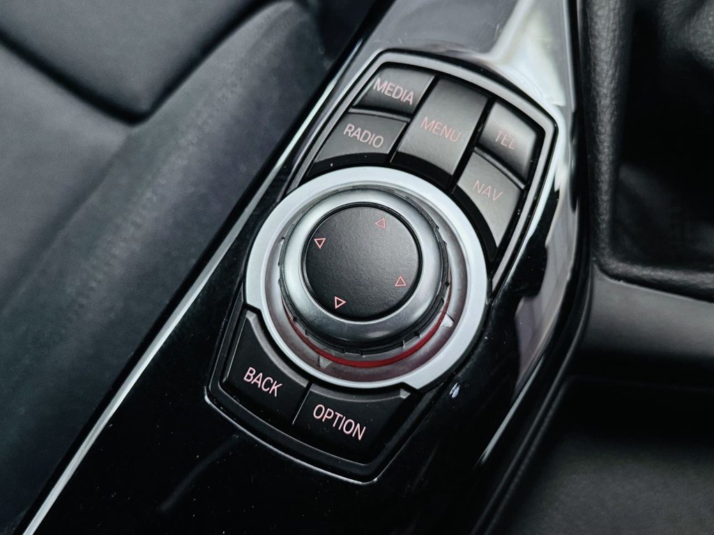 Used BMW 2 Series 2016 for sale - 78200131: Photo 20