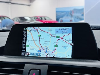 Used BMW 2 Series 2016 for sale - 78200131: Photo