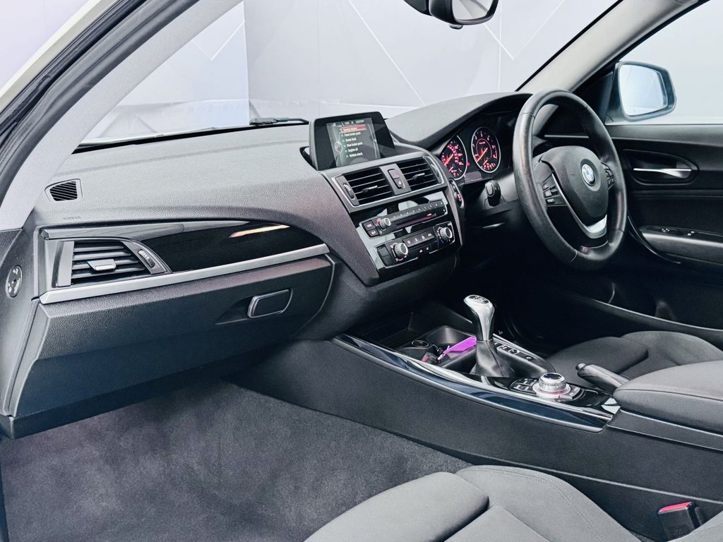 Used BMW 2 Series 2016 for sale - 78200131: Photo 7