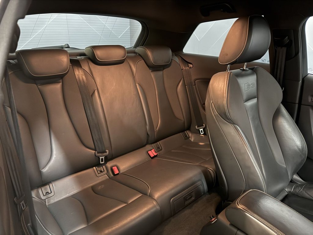 Used Audi A3 2015 for sale - 77631794: Photo 21