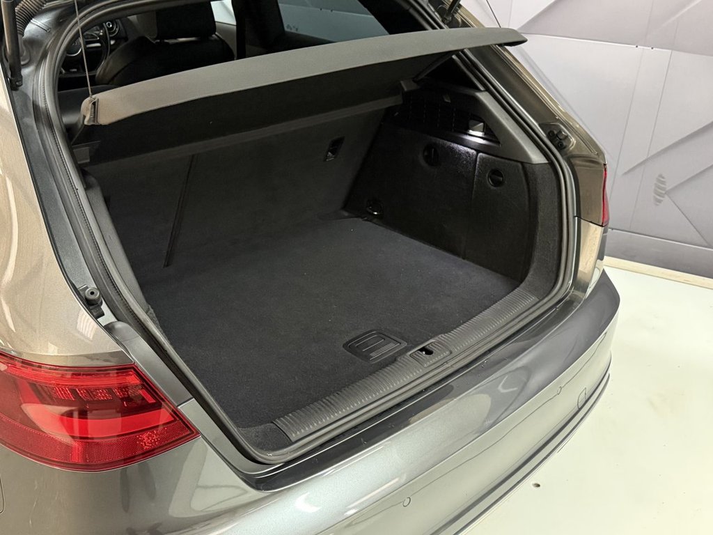 Used Audi A3 2015 for sale - 77631794: Photo 22