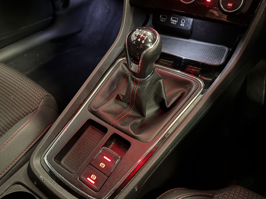 Used SEAT Leon 2018 for sale - 77841329: Photo 20