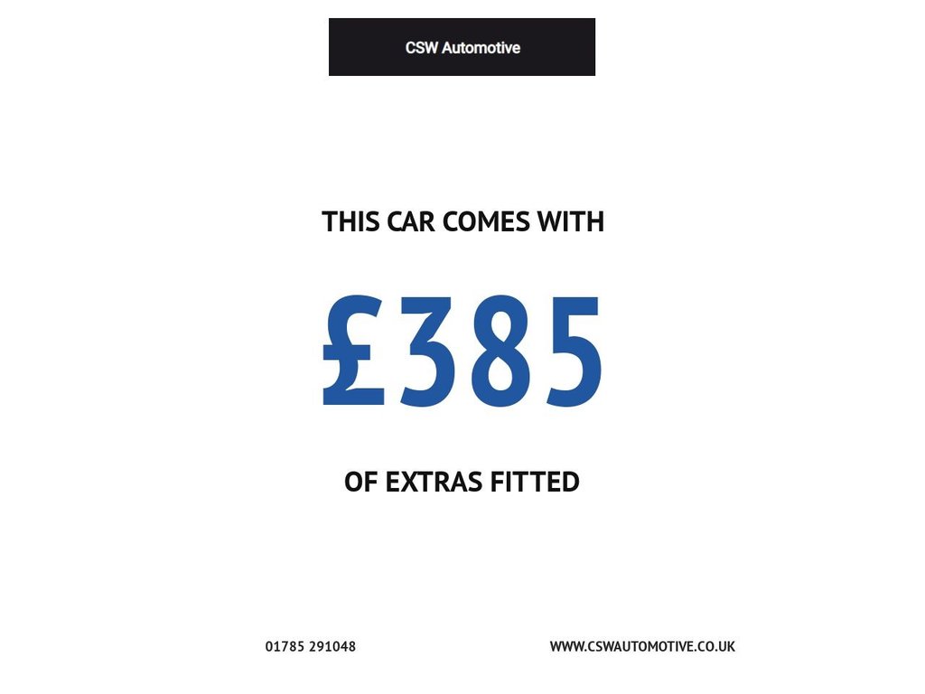 Used SEAT Leon 2018 for sale - 77841329: Photo 26