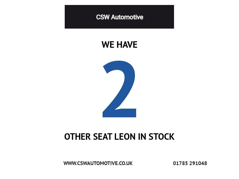 Used SEAT Leon 2018 for sale - 77841329: Photo 27