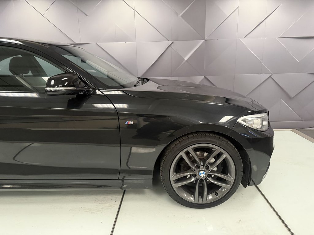 Used BMW 2 Series 2017 for sale - 77720362: Photo 12