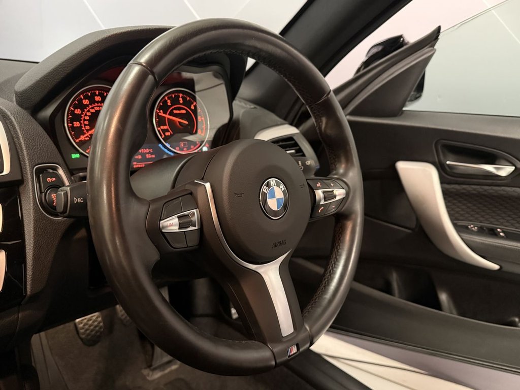 Used BMW 2 Series 2017 for sale - 77720362: Photo 15