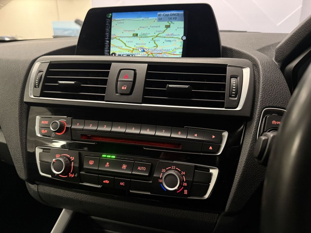 Used BMW 2 Series 2017 for sale - 77720362: Photo 18