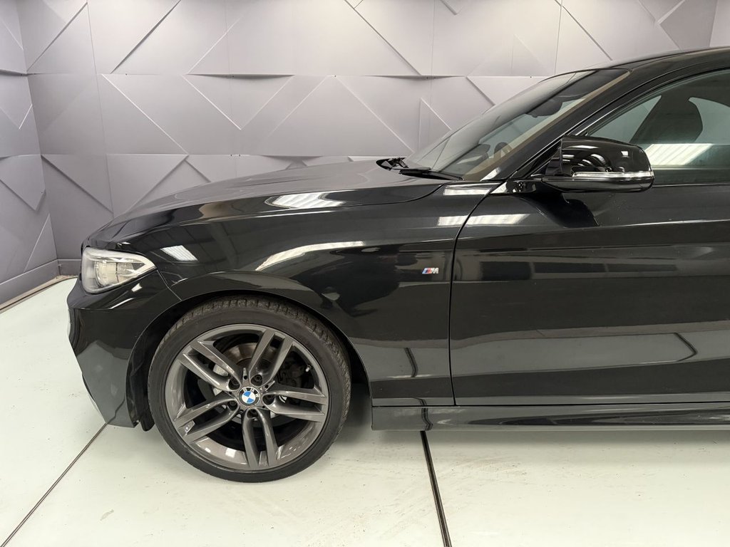 Used BMW 2 Series 2017 for sale - 77720362: Photo 19