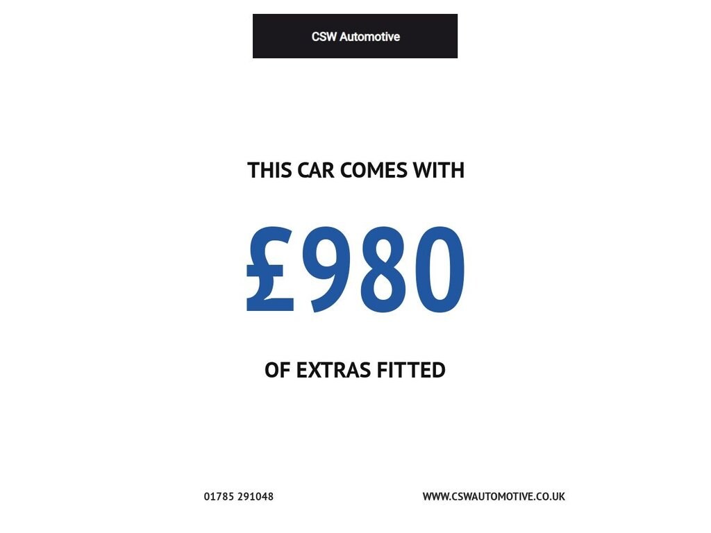 Used BMW 2 Series 2017 for sale - 77720362: Photo 22