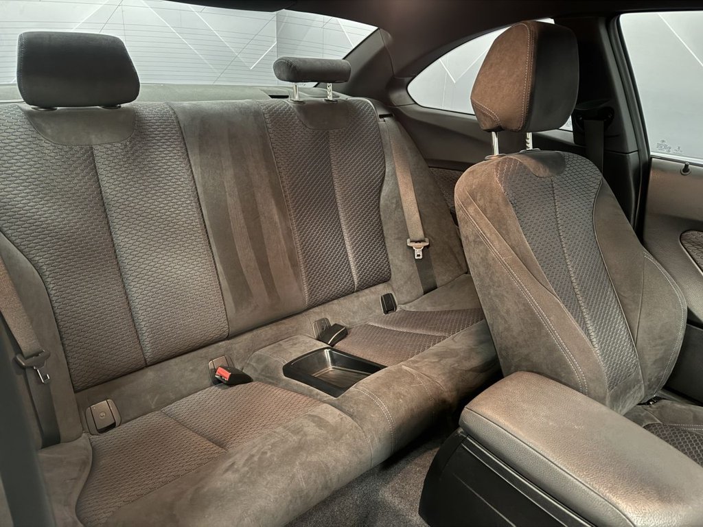 Used BMW 2 Series 2017 for sale - 77720362: Photo 8