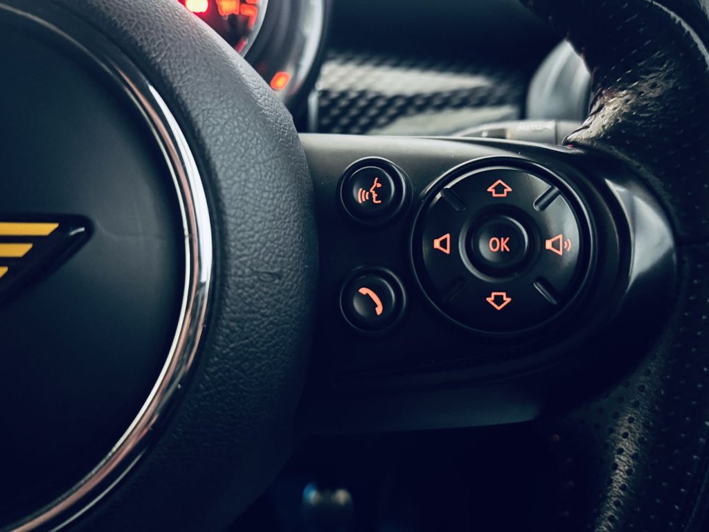 Used MINI Hatch 2018 for sale - 77733989: Photo 15