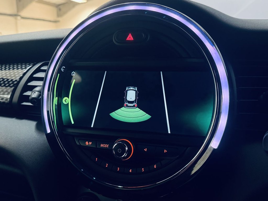 Used MINI Hatch 2018 for sale - 77733989: Photo 16