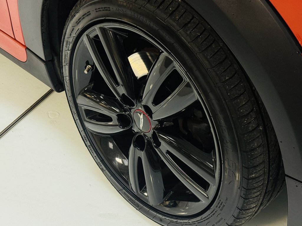 Used MINI Hatch 2018 for sale - 77733989: Photo 2