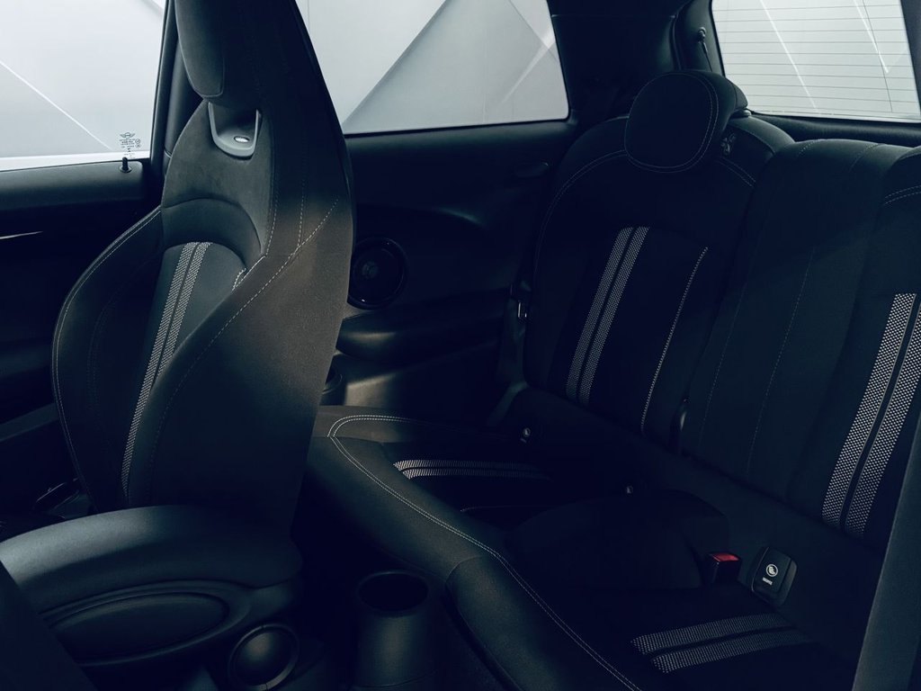 Used MINI Hatch 2018 for sale - 77733989: Photo 9