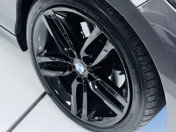 Used BMW 2 Series 2019 for sale - 78331091: Photo