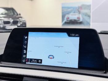 Used BMW 2 Series 2019 for sale - 78331091: Photo