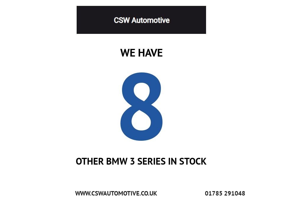 Used BMW 3 Series 2016 for sale - 77952588: Photo 25